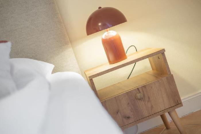 Haus - Sylt, Nordmarkstraße 2h Haus - Sylt, Nordmarkstraße 2h