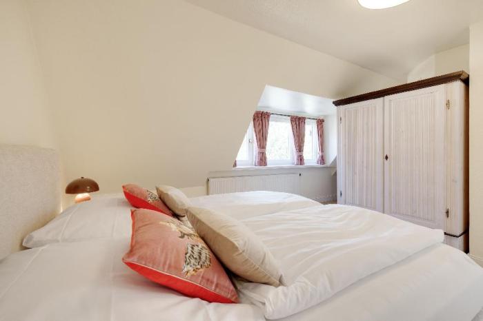 Haus - Sylt, Nordmarkstraße 2h Haus - Sylt, Nordmarkstraße 2h