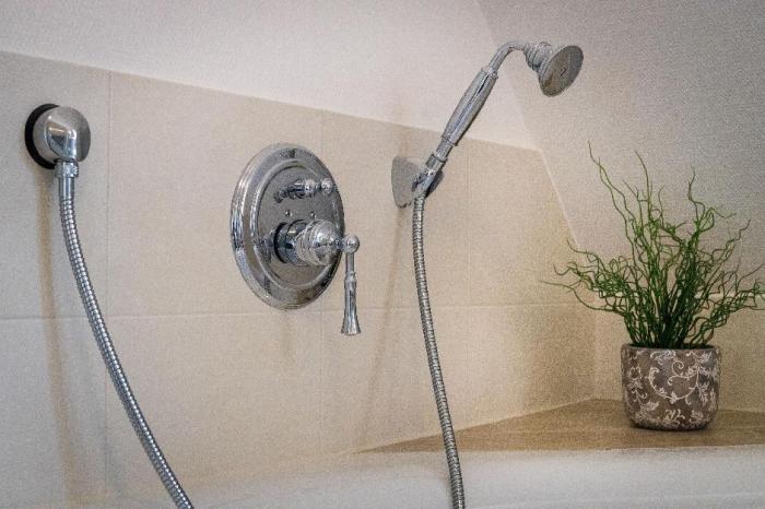 Haus - Sylt, Nordmarkstraße 2h Haus - Sylt, Nordmarkstraße 2h