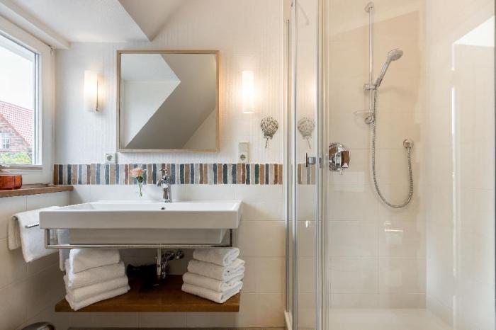 Haus - Sylt, Nordmarkstraße 2h Haus - Sylt, Nordmarkstraße 2h