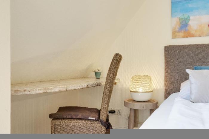 Haus - Sylt, Nordmarkstraße 2h Haus - Sylt, Nordmarkstraße 2h