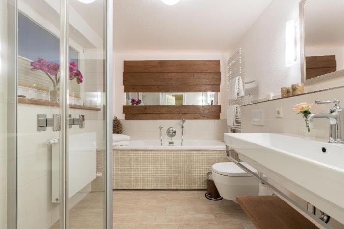 Haus - Sylt, Nordmarkstraße 2h Haus - Sylt, Nordmarkstraße 2h