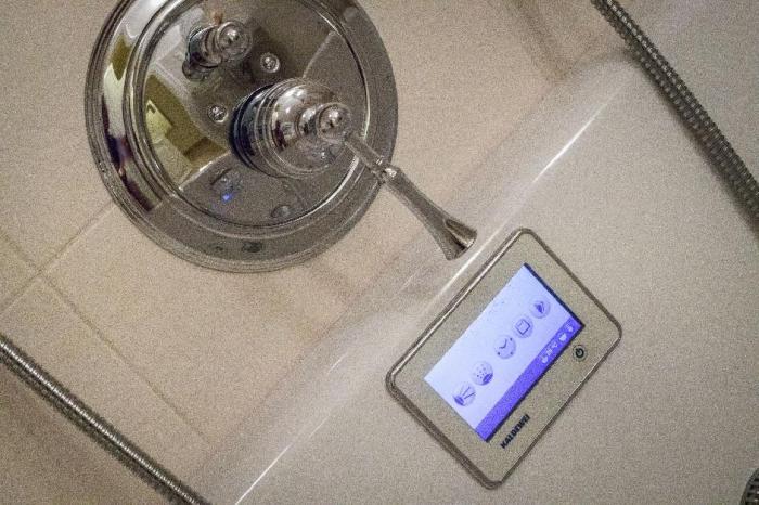 Haus - Sylt, Nordmarkstraße 2h Haus - Sylt, Nordmarkstraße 2h