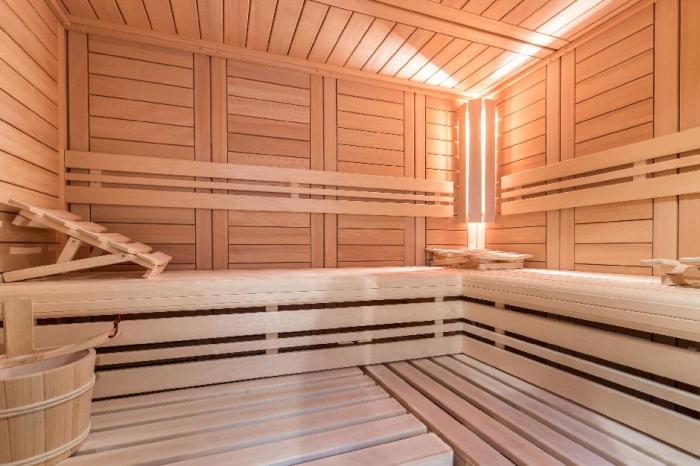 Haus - Sylt, Nordmarkstraße 2h Haus - Sylt, Nordmarkstraße 2h