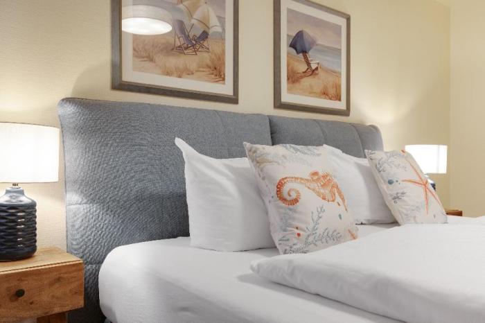 Haus - Sylt, Nordmarkstraße 2h Haus - Sylt, Nordmarkstraße 2h