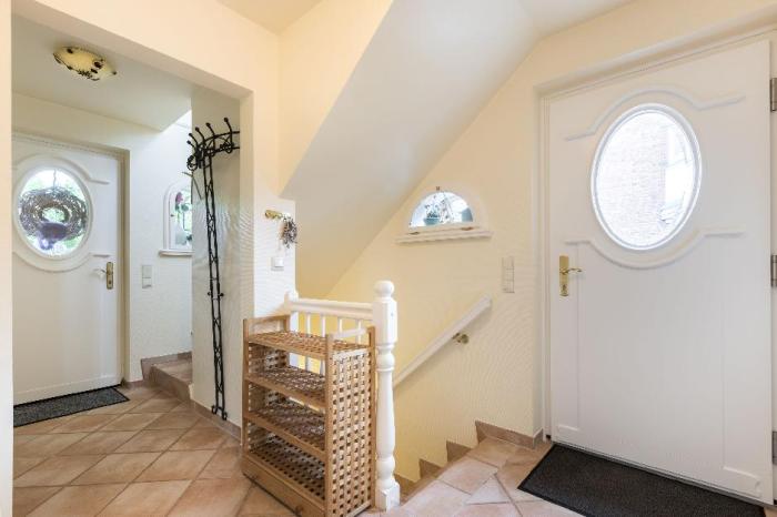 Haus - Sylt, Nordmarkstraße 2h Haus - Sylt, Nordmarkstraße 2h