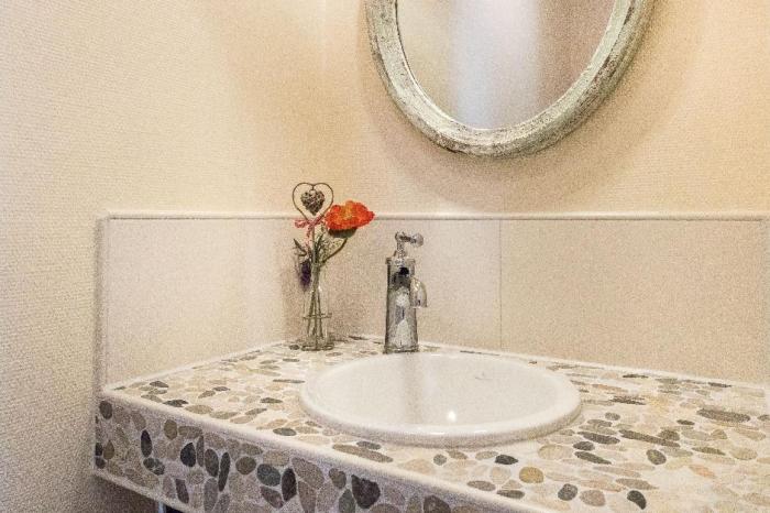 Haus - Sylt, Nordmarkstraße 2h Haus - Sylt, Nordmarkstraße 2h