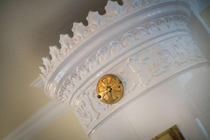 Haus - Sylt, Nordmarkstraße 2h Haus - Sylt, Nordmarkstraße 2h