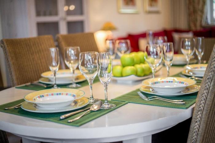 Haus - Sylt, Nordmarkstraße 2h Haus - Sylt, Nordmarkstraße 2h