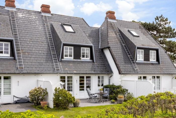 Sylt 2 Zimmer Ferienwohnung Wohnpark Friesenhain in Haderslebener Straße 2d, Westerland Sylt 2 Zimmer Ferienwohnung Wohnpark Friesenhain in Haderslebener Straße 2d, Westerland