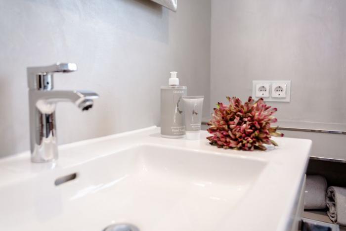 3-Zimmer-OG-Wohnung | Maisonette - Sylt, Haderslebener Straße 2b 3-Zimmer-OG-Wohnung | Maisonette - Sylt, Haderslebener Straße 2b