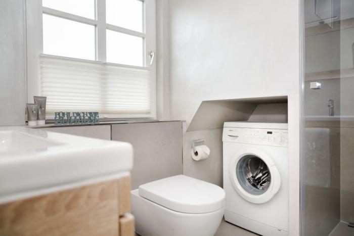 3-Zimmer-OG-Wohnung | Maisonette - Sylt, Haderslebener Straße 2b 3-Zimmer-OG-Wohnung | Maisonette - Sylt, Haderslebener Straße 2b