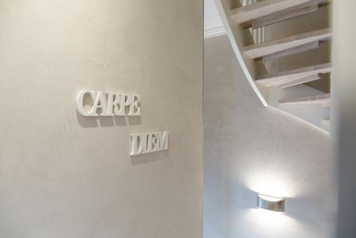 3-Zimmer-OG-Wohnung | Maisonette - Sylt, Haderslebener Straße 2b 3-Zimmer-OG-Wohnung | Maisonette - Sylt, Haderslebener Straße 2b