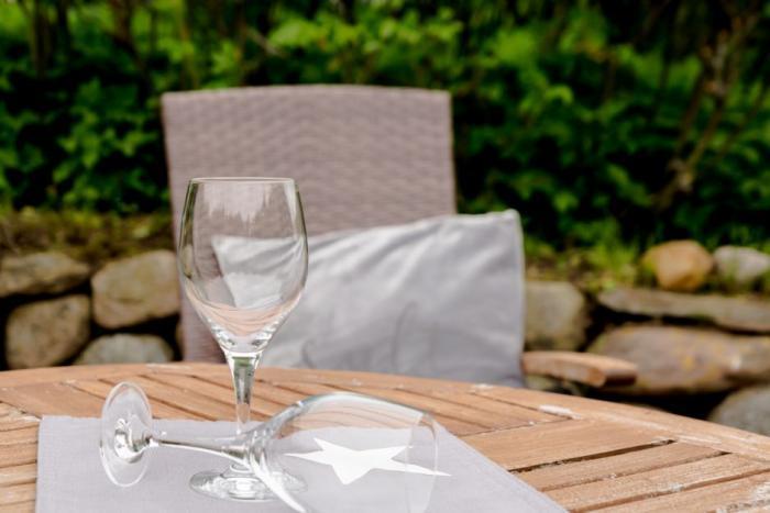 3-Zimmer-OG-Wohnung | Maisonette - Sylt, Haderslebener Straße 2b 3-Zimmer-OG-Wohnung | Maisonette - Sylt, Haderslebener Straße 2b