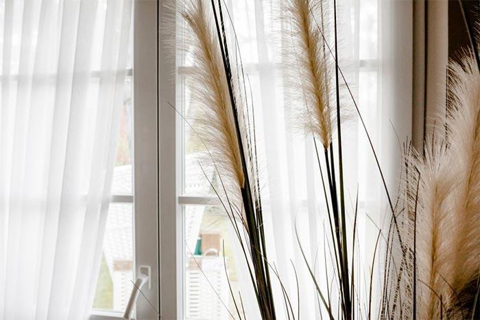 2-Zimmer-EG-Wohnung - Sylt, Haderslebener Straße 16b