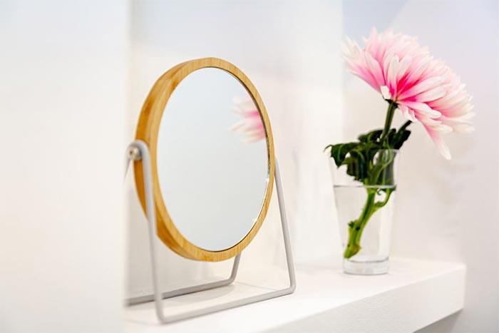 3-Zimmer-OG-Wohnung | Maisonette - Sylt, Haderslebener Straße 16a