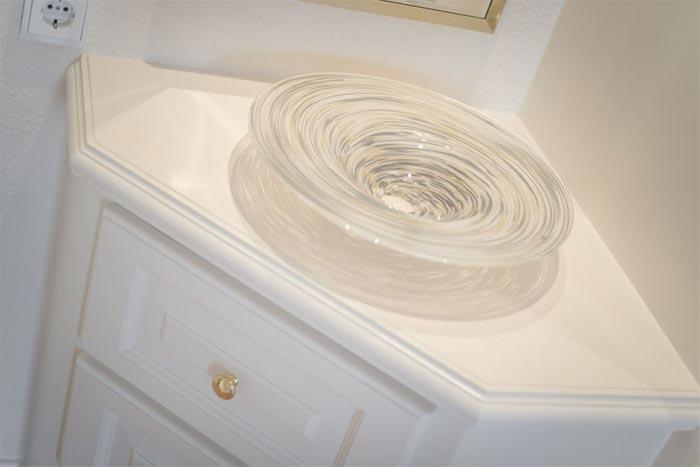 2-Zimmer-EG-Wohnung - Sylt, Kollundweg 27d 2-Zimmer-EG-Wohnung - Sylt, Kollundweg 27d