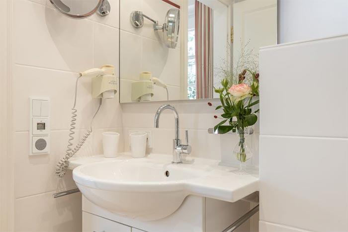 2-Zimmer-EG-Wohnung - Sylt, Kollundweg 27d 2-Zimmer-EG-Wohnung - Sylt, Kollundweg 27d