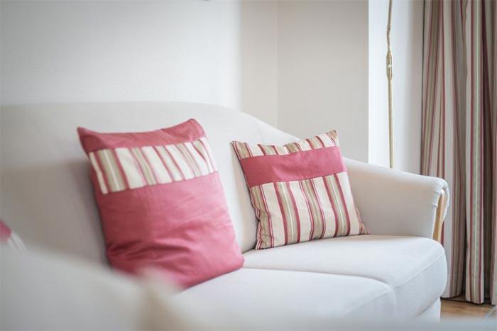 2-Zimmer-EG-Wohnung - Sylt, Kollundweg 27d 2-Zimmer-EG-Wohnung - Sylt, Kollundweg 27d