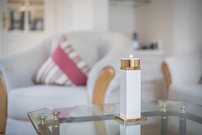 2-Zimmer-EG-Wohnung - Sylt, Kollundweg 27d 2-Zimmer-EG-Wohnung - Sylt, Kollundweg 27d