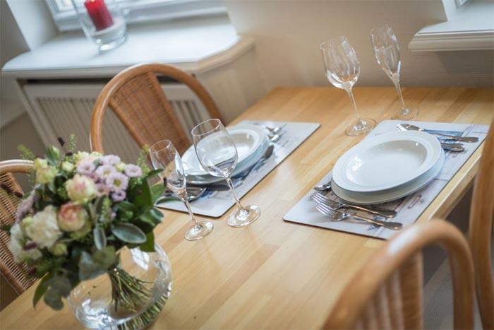 2-Zimmer-EG-Wohnung - Sylt, Kollundweg 27d 2-Zimmer-EG-Wohnung - Sylt, Kollundweg 27d