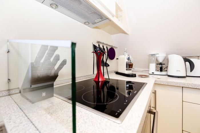 3-Zimmer-OG-Wohnung | Maisonette - Sylt, Kollundweg 27c 3-Zimmer-OG-Wohnung | Maisonette - Sylt, Kollundweg 27c