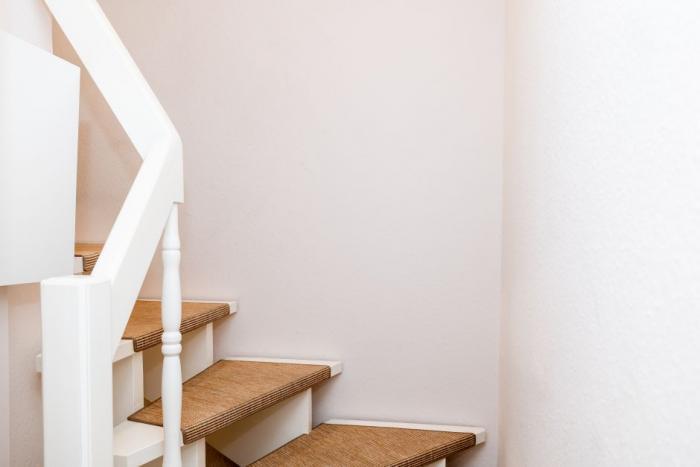 3-Zimmer-OG-Wohnung | Maisonette - Sylt, Kollundweg 27c 3-Zimmer-OG-Wohnung | Maisonette - Sylt, Kollundweg 27c