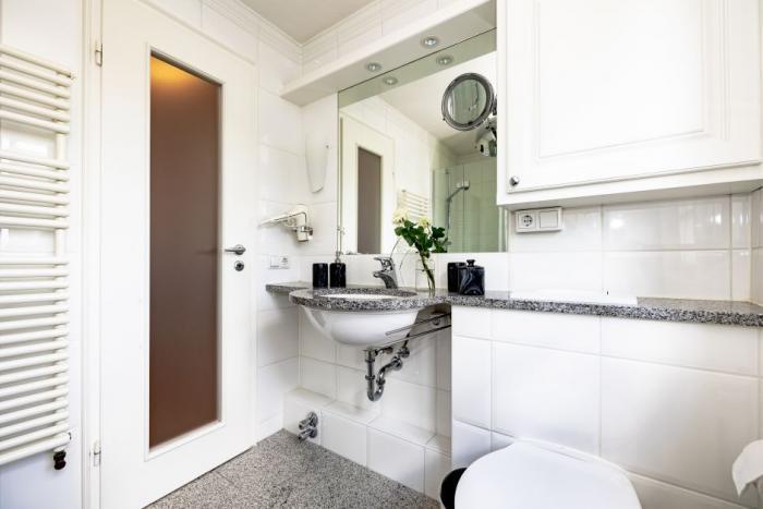 3-Zimmer-OG-Wohnung | Maisonette - Sylt, Kollundweg 27c 3-Zimmer-OG-Wohnung | Maisonette - Sylt, Kollundweg 27c