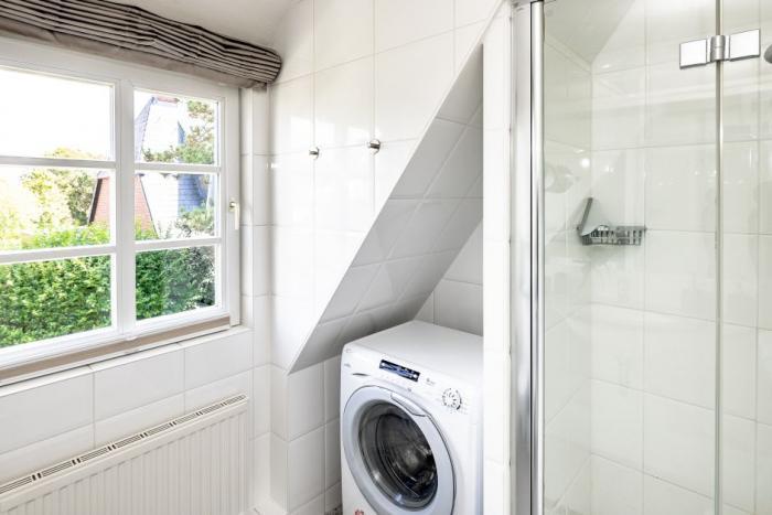 3-Zimmer-OG-Wohnung | Maisonette - Sylt, Kollundweg 27c 3-Zimmer-OG-Wohnung | Maisonette - Sylt, Kollundweg 27c