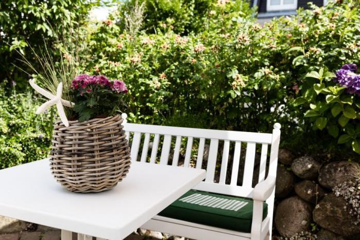 3-Zimmer-OG-Wohnung | Maisonette - Sylt, Kollundweg 27c 3-Zimmer-OG-Wohnung | Maisonette - Sylt, Kollundweg 27c