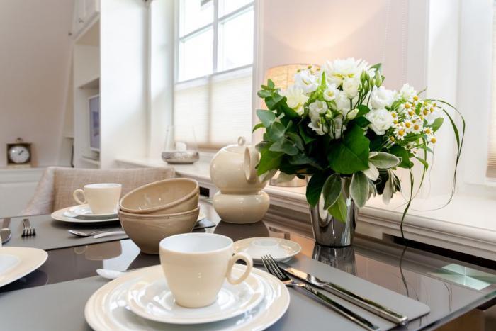 3-Zimmer-OG-Wohnung | Maisonette - Sylt, Kollundweg 27c 3-Zimmer-OG-Wohnung | Maisonette - Sylt, Kollundweg 27c