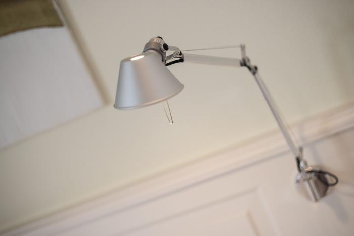 Appartement-Vermietung Bals - Wohnpark Friesenhain - Kollundweg 27a | Sylt | Westerland, 2-Zimmer-EG-Wohnung für 2 Personen mit 1 Schlafzimmer, 1 Badezimmer, ca. 60 m2