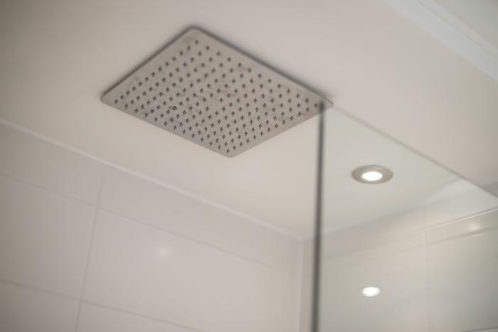 Appartement-Vermietung Bals - Wohnpark Friesenhain - Kollundweg 27a | Sylt | Westerland, 2-Zimmer-EG-Wohnung für 2 Personen mit 1 Schlafzimmer, 1 Badezimmer, ca. 60 m2