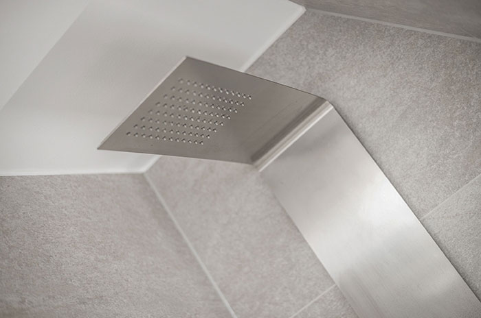 Appartement-Vermietung Bals - Wohnpark Friesenhain - Kollundweg 27b | Sylt | Westerland, 3-Zimmer-OG-Wohnung  | Maisonette für 4 Personen mit 2 Schlafzimmer, 1 Badezimmer, ca. 60 m2