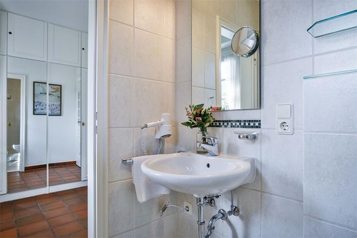 2-Zimmer-EG-Wohnung - Sylt, Kollundweg 23b 2-Zimmer-EG-Wohnung - Sylt, Kollundweg 23b