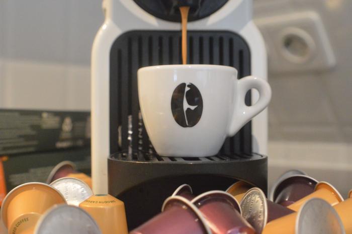 2-Zimmer-OG-Wohnung - Sylt, Kollundweg 23a 2-Zimmer-OG-Wohnung - Sylt, Kollundweg 23a