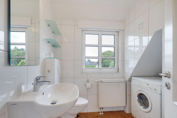 2-Zimmer-OG-Wohnung - Sylt, Kollundweg 23a 2-Zimmer-OG-Wohnung - Sylt, Kollundweg 23a