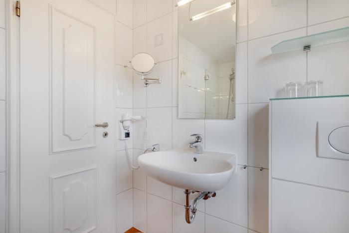 2-Zimmer-OG-Wohnung - Sylt, Kollundweg 23a 2-Zimmer-OG-Wohnung - Sylt, Kollundweg 23a