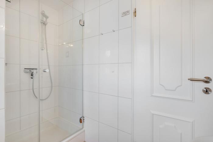 2-Zimmer-OG-Wohnung - Sylt, Kollundweg 23a 2-Zimmer-OG-Wohnung - Sylt, Kollundweg 23a