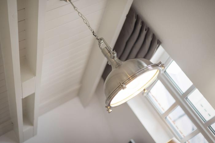 2-Zimmer-OG-Wohnung - Sylt, Kollundweg 23a 2-Zimmer-OG-Wohnung - Sylt, Kollundweg 23a