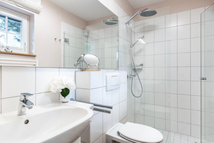 2-Zimmer-EG-Wohnung - Sylt, Kollundweg 19a Diip 2-Zimmer-EG-Wohnung - Sylt, Kollundweg 19a Diip