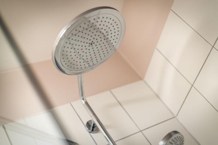 2-Zimmer-EG-Wohnung - Sylt, Kollundweg 19a Diip 2-Zimmer-EG-Wohnung - Sylt, Kollundweg 19a Diip