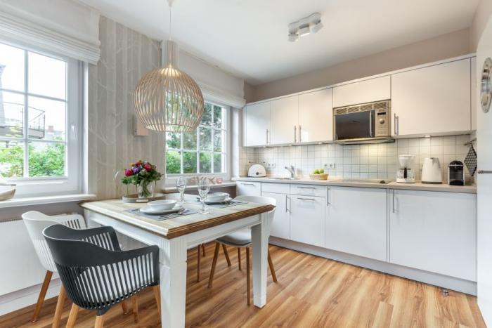 2-Zimmer-EG-Wohnung - Sylt, Kollundweg 19a Diip 2-Zimmer-EG-Wohnung - Sylt, Kollundweg 19a Diip