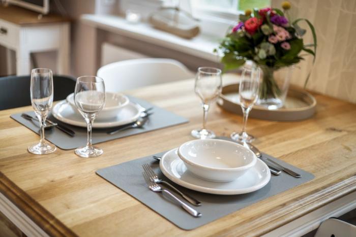 2-Zimmer-EG-Wohnung - Sylt, Kollundweg 19a Diip 2-Zimmer-EG-Wohnung - Sylt, Kollundweg 19a Diip