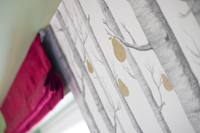 2-Zimmer-OG-Wohnung - Sylt, Kollundweg 19b Hoog 2-Zimmer-OG-Wohnung - Sylt, Kollundweg 19b Hoog