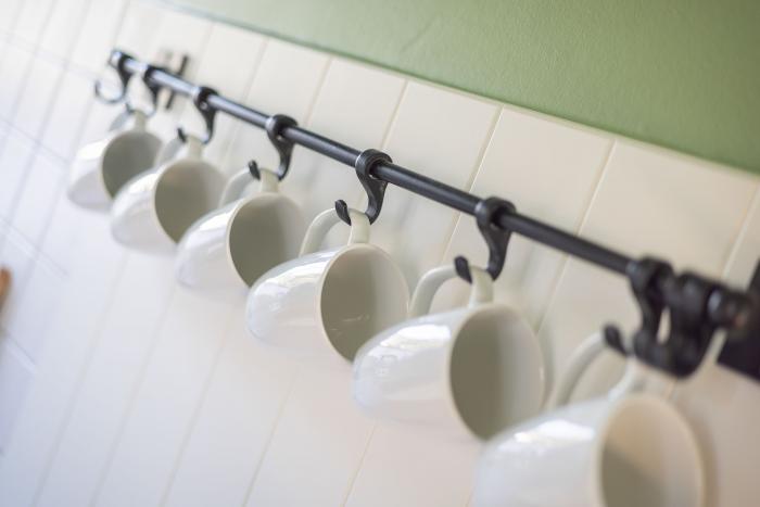 2-Zimmer-OG-Wohnung - Sylt, Kollundweg 19b Hoog 2-Zimmer-OG-Wohnung - Sylt, Kollundweg 19b Hoog