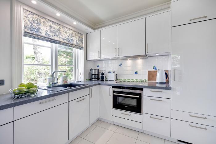 Haus - Sylt, Kollundweg 7 Haus - Sylt, Kollundweg 7