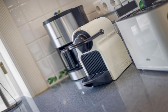 Haus - Sylt, Kollundweg 7 Haus - Sylt, Kollundweg 7