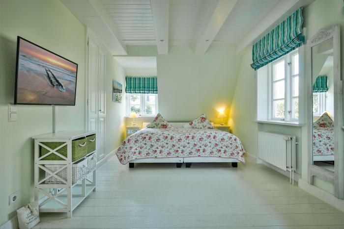 Haus - Sylt, Kollundweg 7 Haus - Sylt, Kollundweg 7