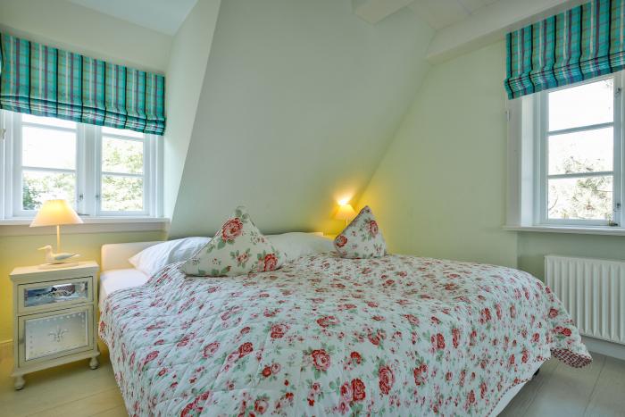 Haus - Sylt, Kollundweg 7 Haus - Sylt, Kollundweg 7